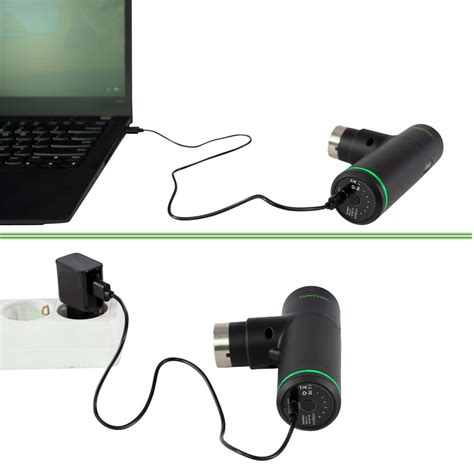 Tunturi MG30 Massage Gun Mini | buy online