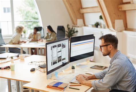 Home Building Software 的图像结果