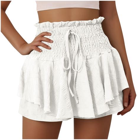 Women Shorts with Pockets Cotton Women Black Shorts Summer Imitation ...