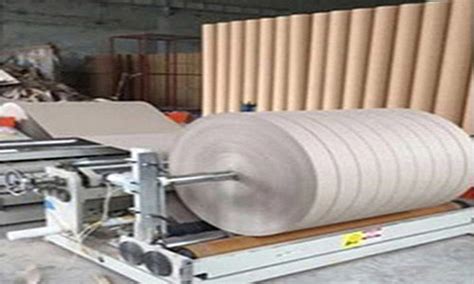 Image result for Paper Box Production