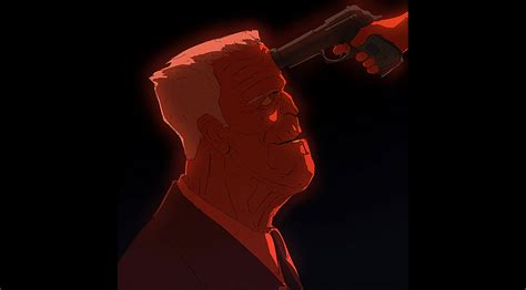 Image result for Haze Memory Flashback Scenes