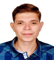 Student Activities - Mechanical Engineering | FET