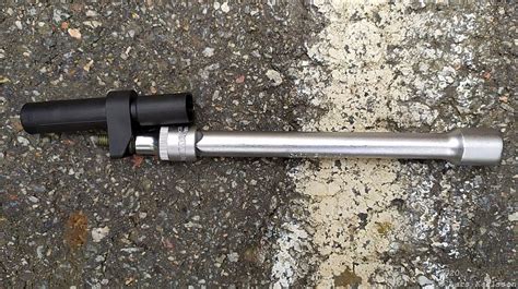 O2 Sensor 2004 Chrysler Crossfire Repair 的图像结果