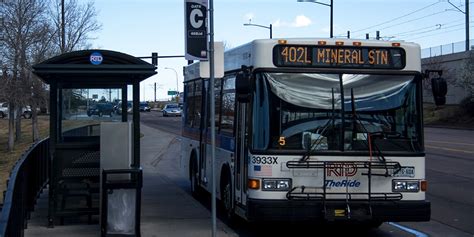 RTD Bus Old 的图像结果