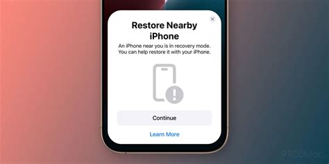 Image result for Restaurar iOS