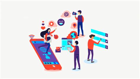 Support System Knowledge Management 的图像结果