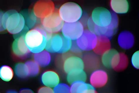 Image result for Colorful Light Colors