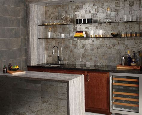 Image result for Patterned Tile Designs