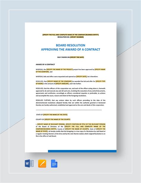 Sample Resolution to Award 的图像结果