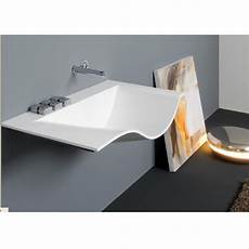 planit corian planit diesis corian vask i glacier white p 229 tilbud planit corian planit diesis corian vask i glacier white p 229 tilbud