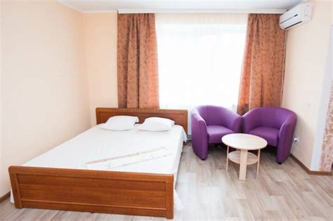 Apartment on Smilyanska str., 2 (2nd floor) - Apartments for Rent in ...