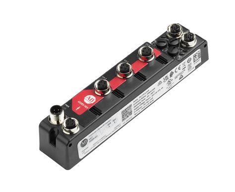 Automation Today issue 75: Product & Solution Focus | Rockwell Automation