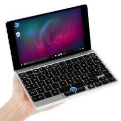 Mini Laptop Computers 的图像结果