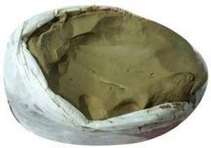 windowera GLASS PUTTY Adhesive Price in India - Buy windowera GLASS ...