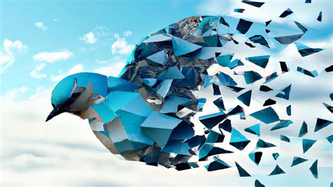 Twitter Data Misuse 的图像结果