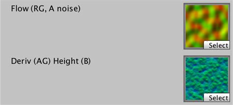 Image result for Distortion Texture Unity