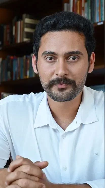 MYRA School of Business - Admissions Open 2026-27