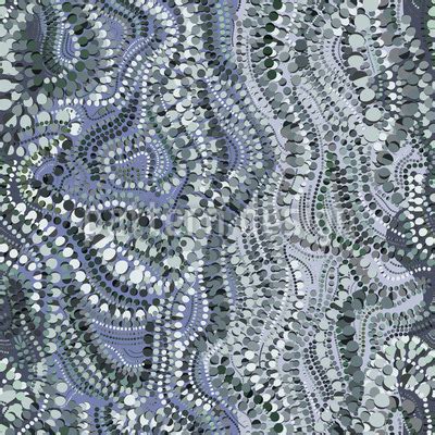 Image result for Alien Movie Skin Design