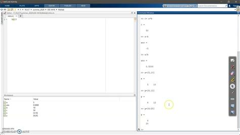 Image result for Basic Module Base2l