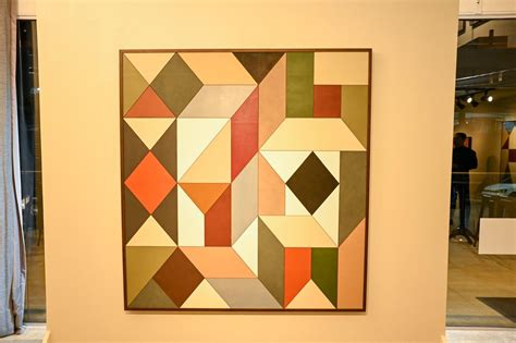 Image result for Inconsistent Behavior Vector
