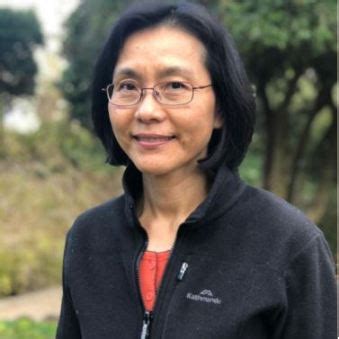 A High-Throughput Small-Angle X-ray Scattering Assay to Determine the ...