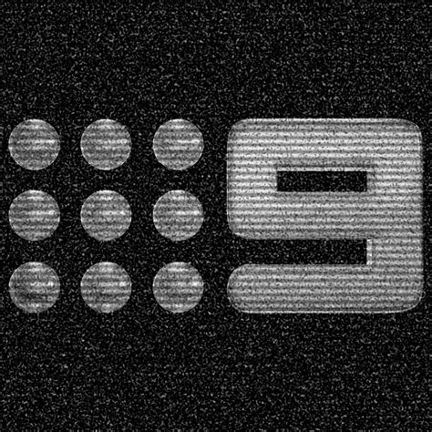 Nine Network 2010 的图像结果