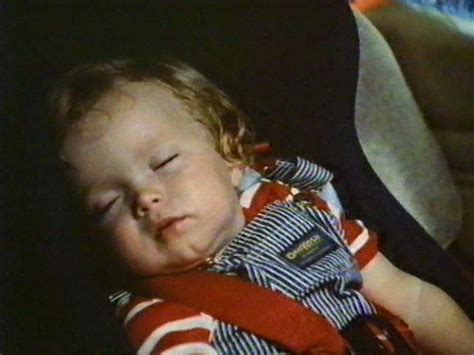 Image result for Shell Advert Stain More