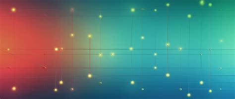 How the Google Algorithm Works: Google Search Explained - Shopify India