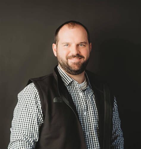 Todd Jenkins | Real Estate Agent in Proctorville, OH - Homes.com