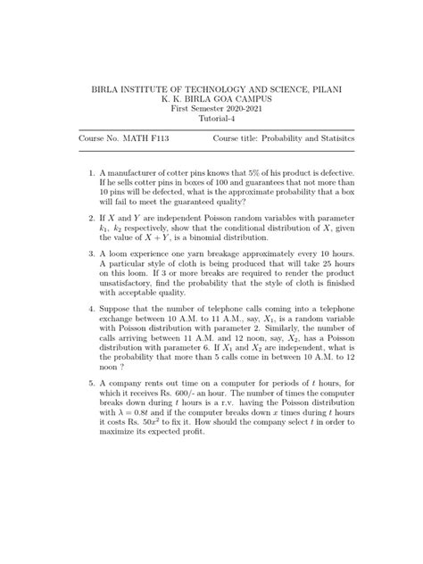 Image result for Poisson Distribution Tutorial