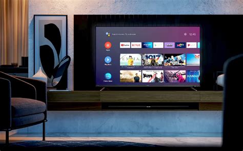 How to Program a Sharp TV Remote 的图像结果