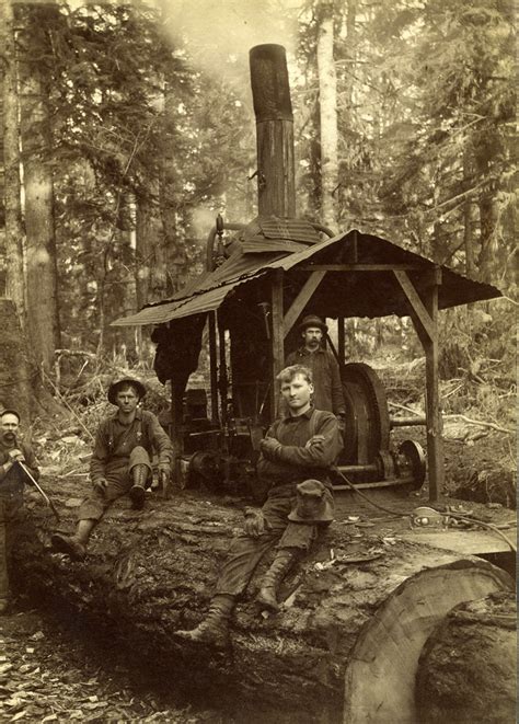 Unearthing the Tapestry of Washington State: A Journey Through Native American Heritage
