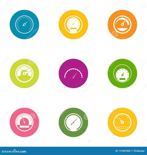 Fast Icon 的图像结果