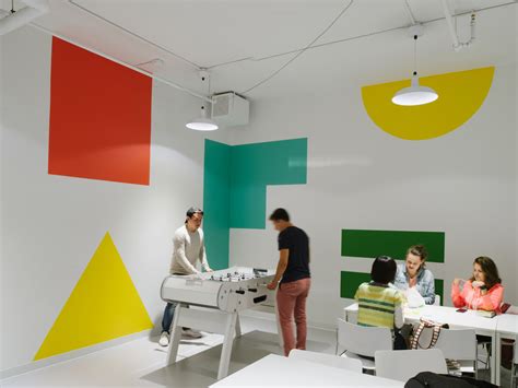 Vancouver | EF Preparación Universitaria