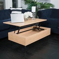 Coffee Table Lift Top by Home Loft Concepts Henry Coffee Table With Lift Top Coffee Table Lift Top