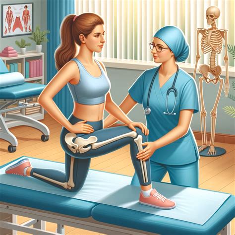 Managing Butthole Spasms: The Role of Pelvic Floor Physical Therapy ...