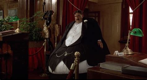 Image result for Monty Python the Meaning of Life Fish