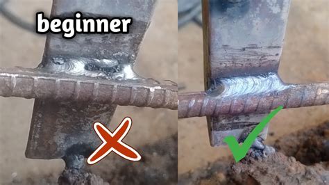 Image result for Welding Tipsandtricks.com