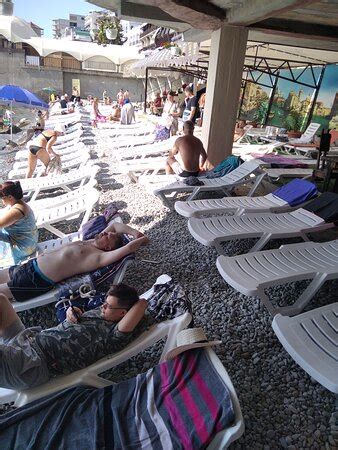 RIVIERA (Utes) - Hotel Reviews & Photos - Tripadvisor