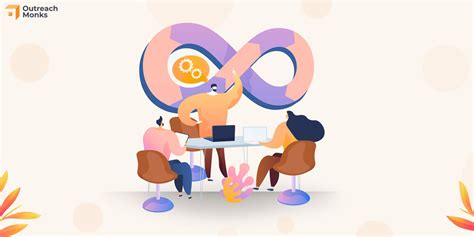 Image result for External Link Tutorial