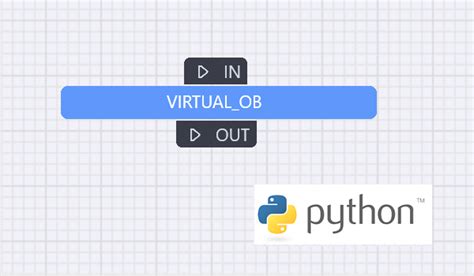 Image result for Python Data Structures Order Book Algo