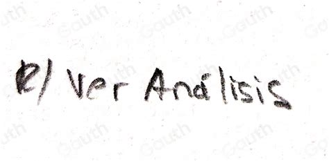 Solved: Cayetana compró un paquete grande de 2,5 kg de pasas que le ...