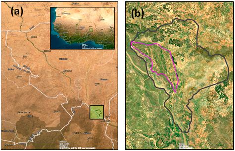 Developing Sustainable Groundwater for Agriculture: Approach for a ...