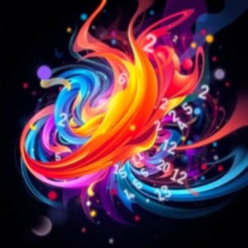 Image result for Random Number Generator 1 90