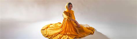 Dot | Designer Sarees, Kurta Sets, Dresses | Aza Fashions