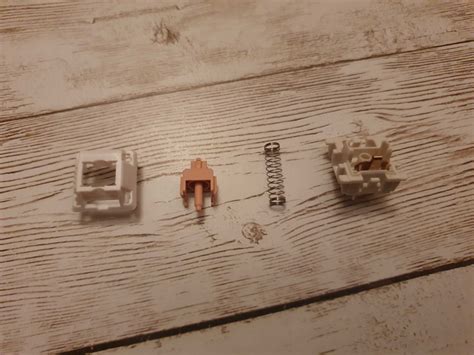 Image result for Key Switch Part Keyboard