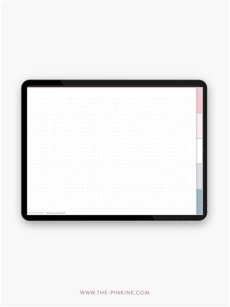 Image result for Digital Paper Notebook