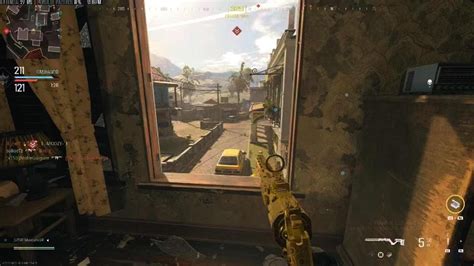 Image result for Cod1