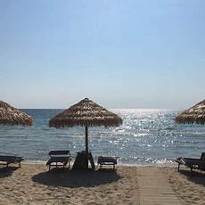 lido conchiglia azzurra porto cesareo conchiglia azzurra lido porto cesareo aggiornato 2019 lido conchiglia azzurra porto cesareo conchiglia azzurra lido porto cesareo aggiornato 2019