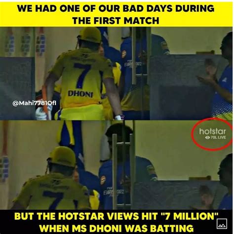 Image result for CWC Sad